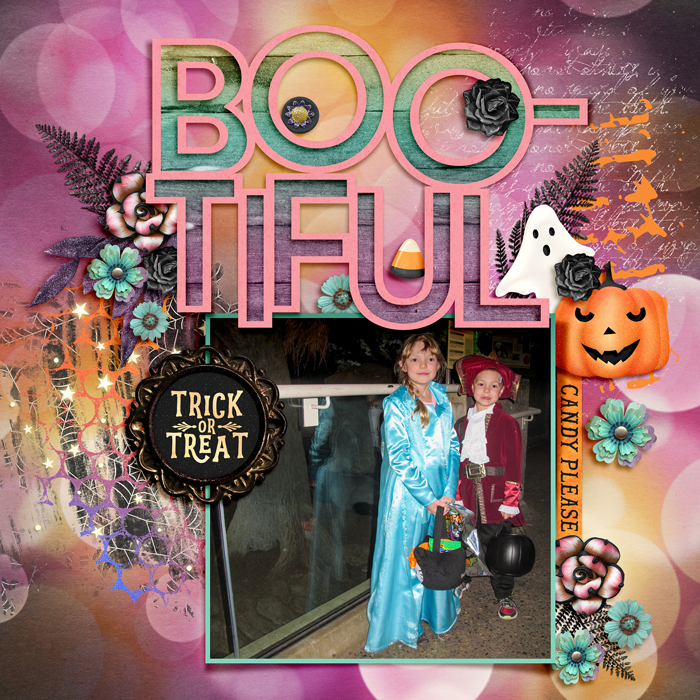 Fall 2014 cover