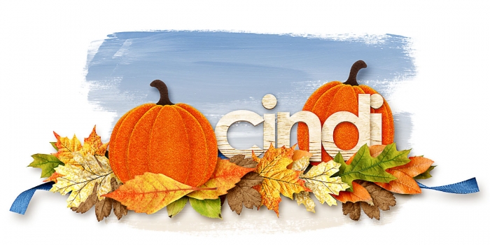 Fall Siggy