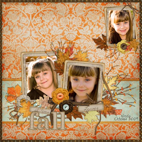 Fall