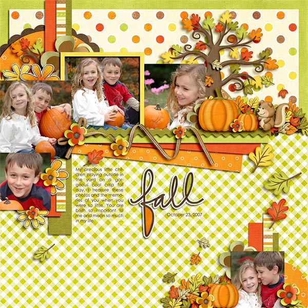 Fall