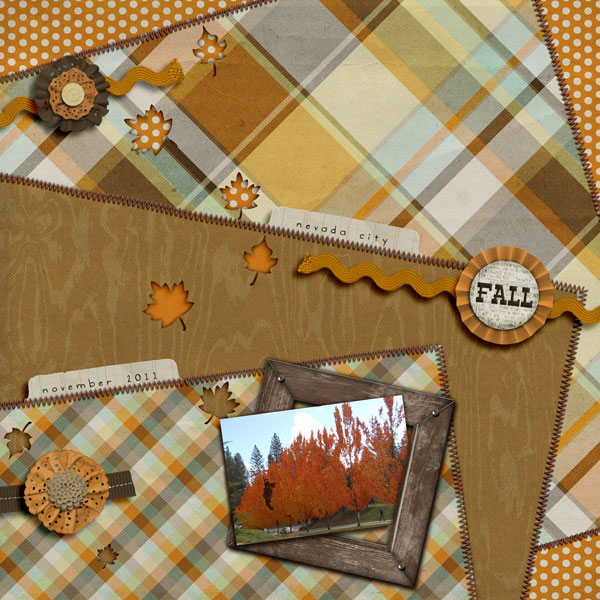 Fall