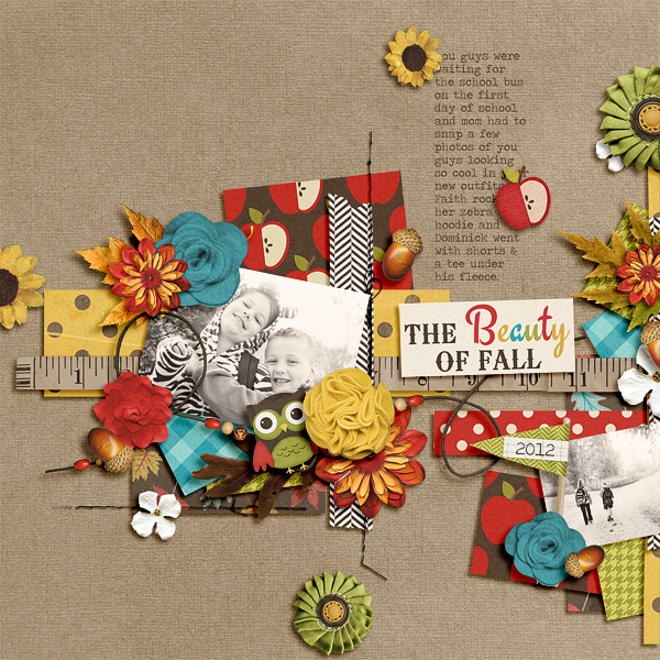 Fall