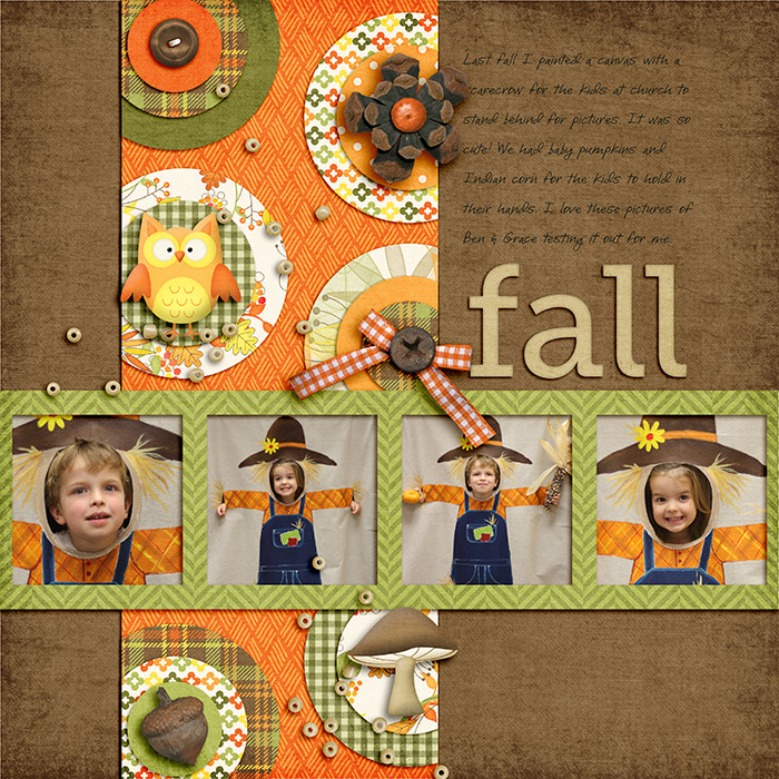 fall
