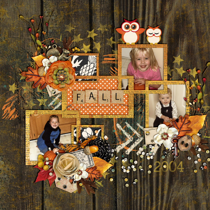 Fall
