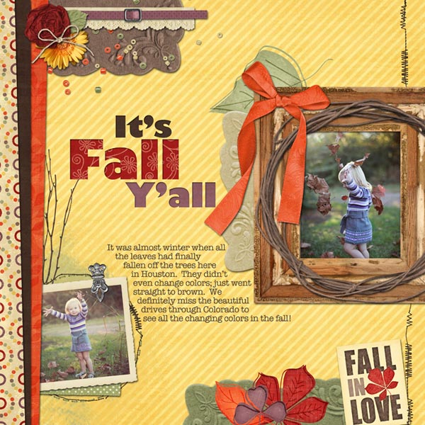 Fall