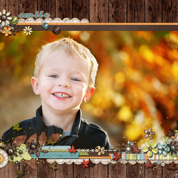 fall