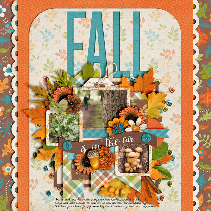 Fall