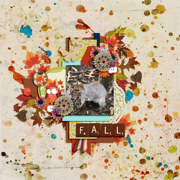 Fall