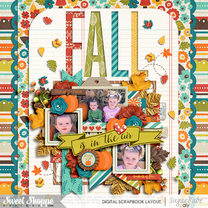 Fall