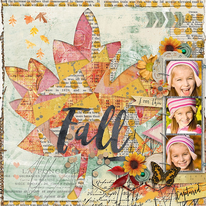 Fall