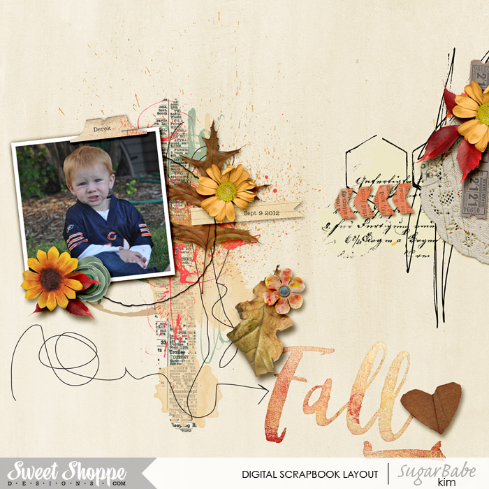 Fall
