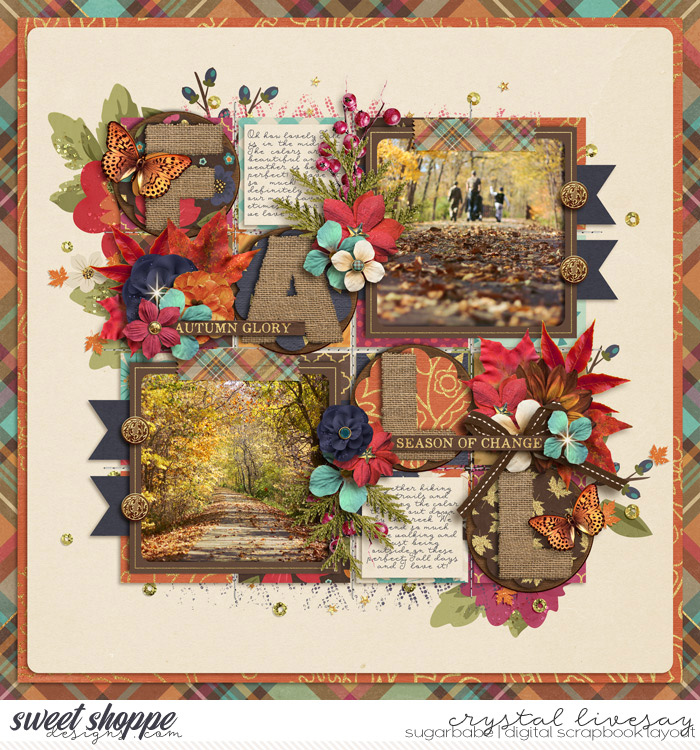 Fall