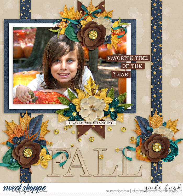 Fall