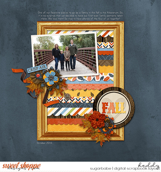 Fall