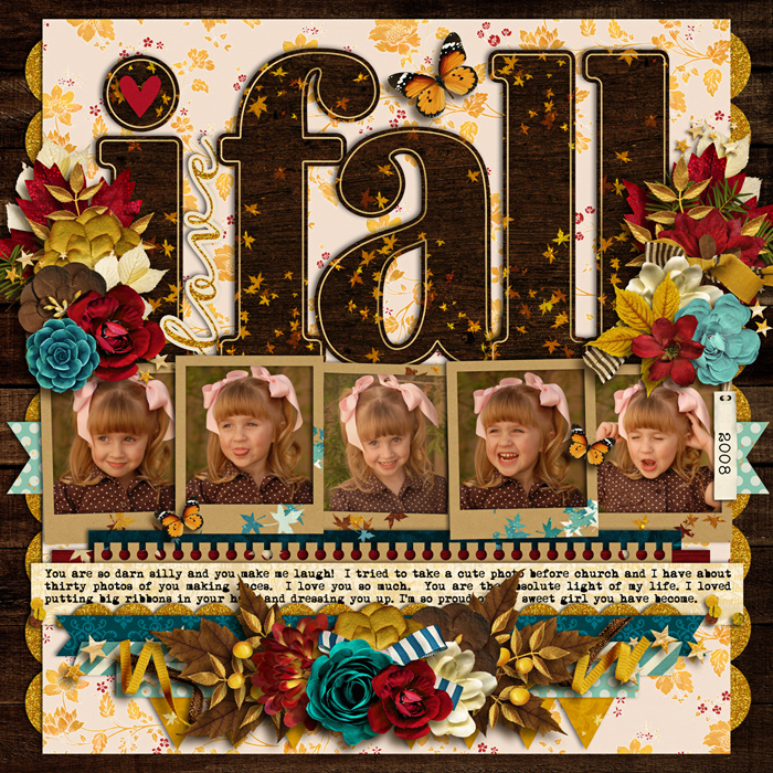 Fall
