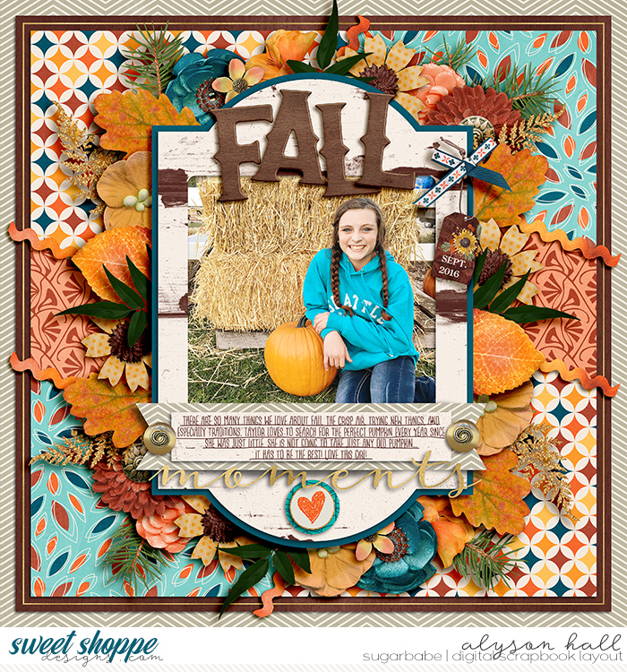 Fall