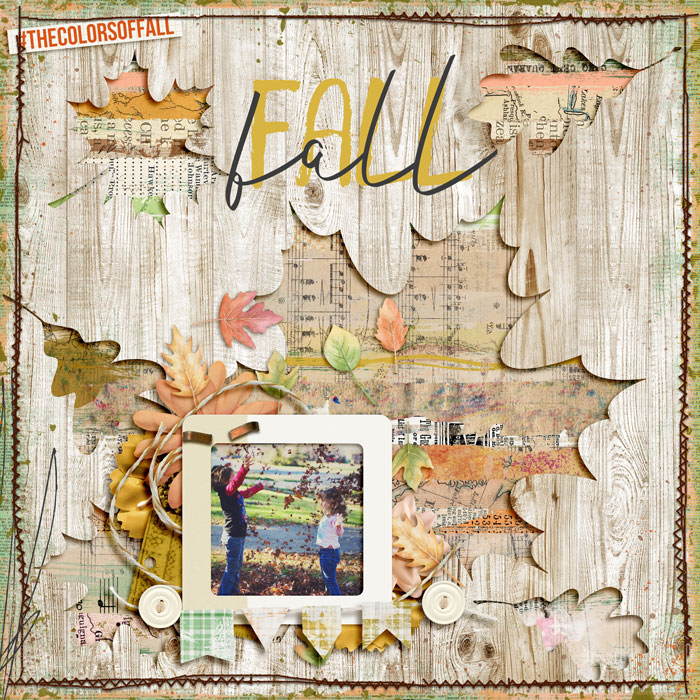 Fall