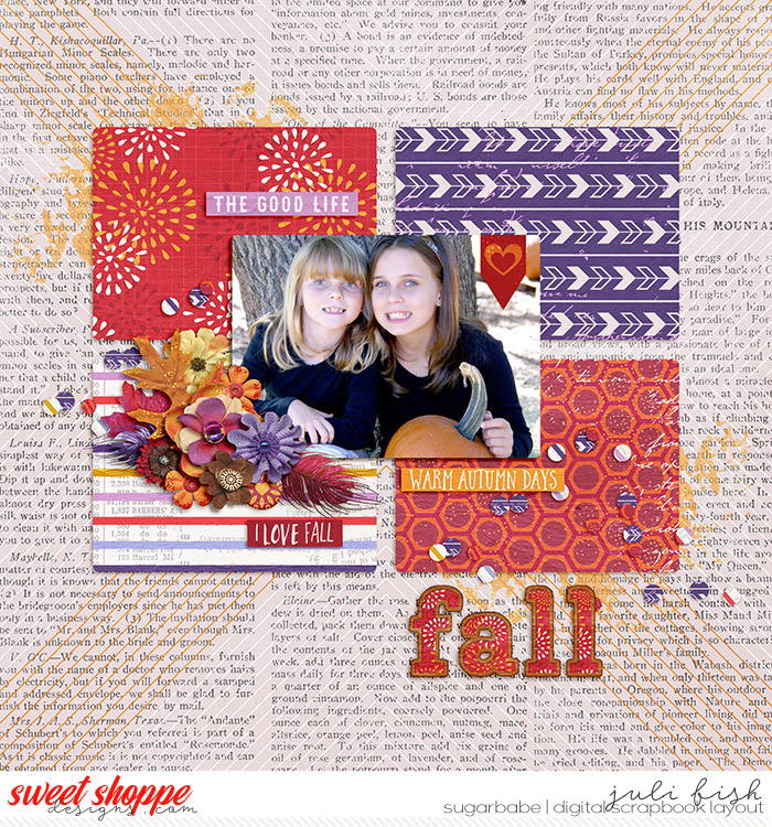 Fall