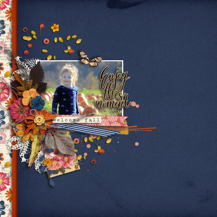 Fall