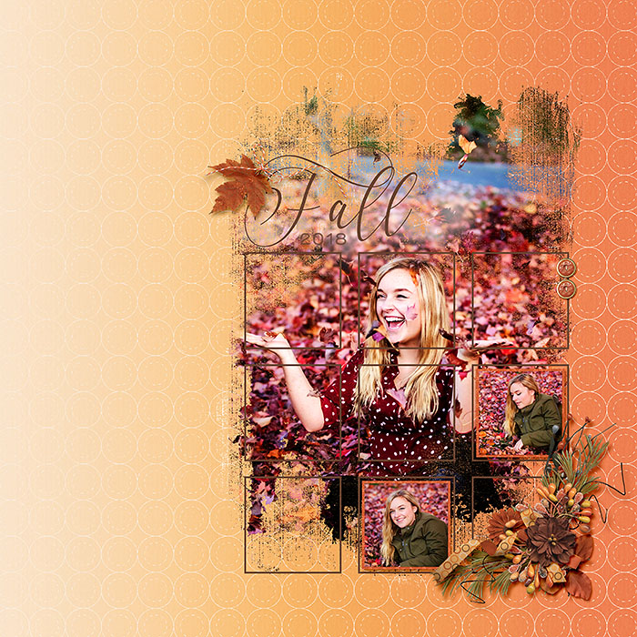 Fall