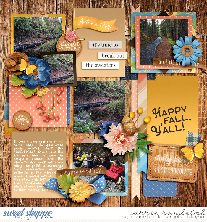 Fall