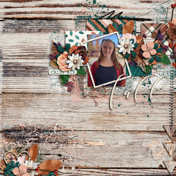 Fall