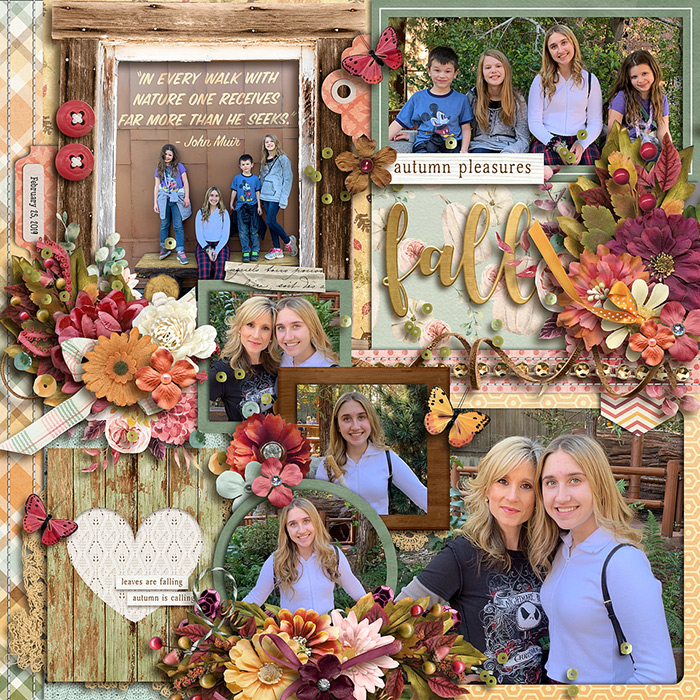 Fall