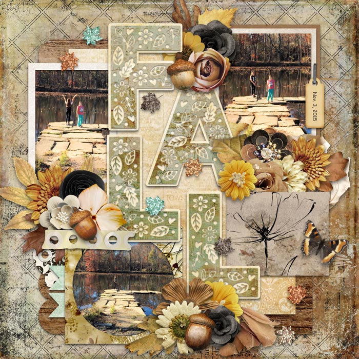 Fall