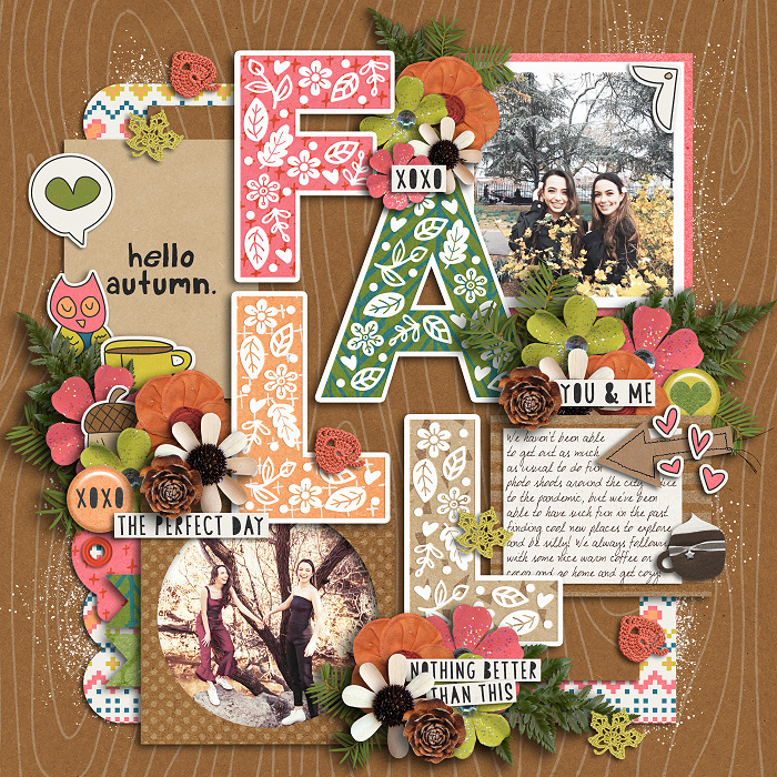 Fall