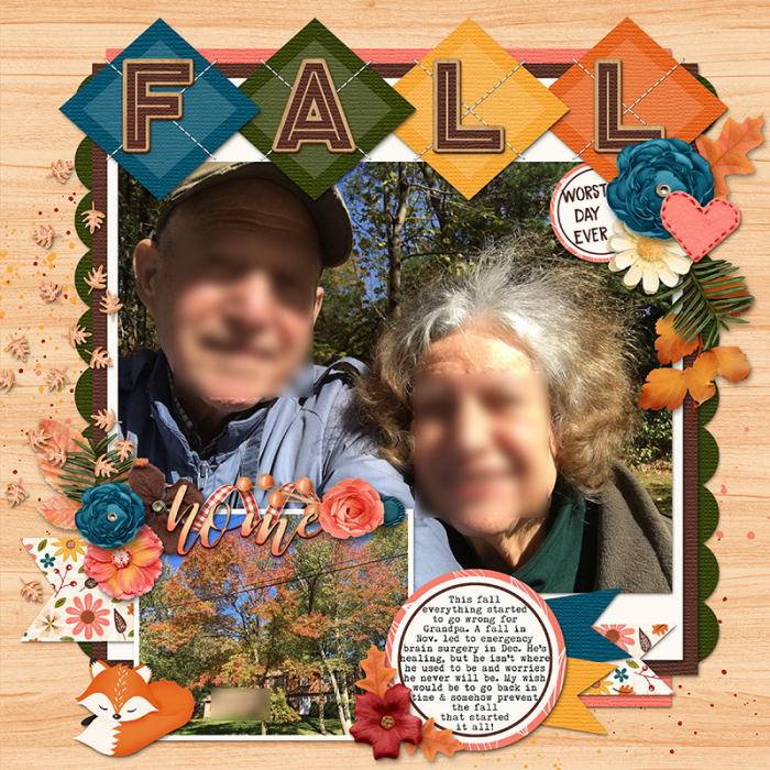 Fall