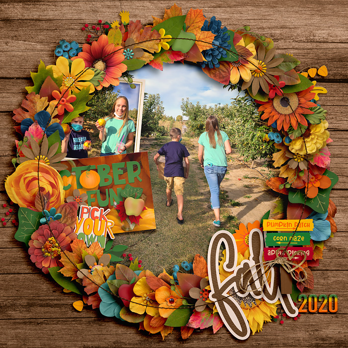 Fall