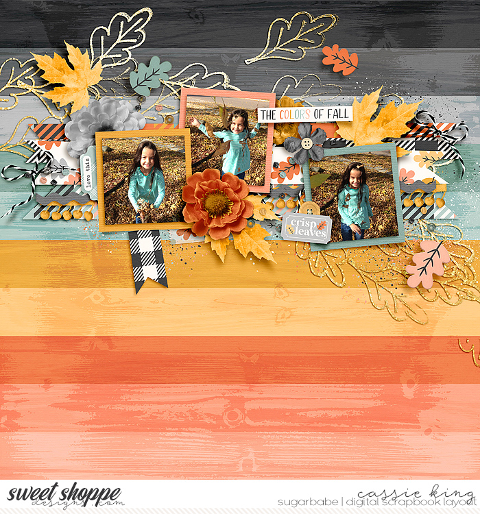 Fall
