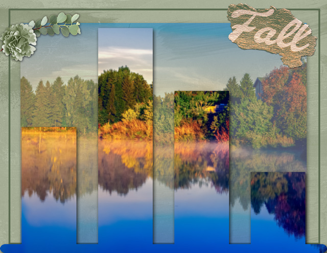 Fall