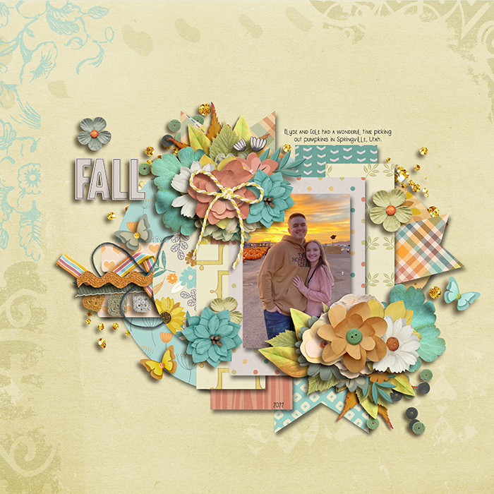 Fall