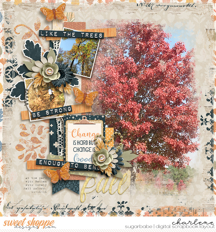 Fall