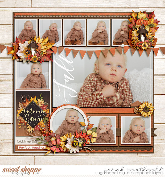 Fall