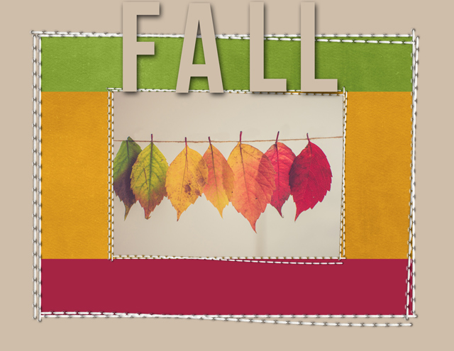 FALL