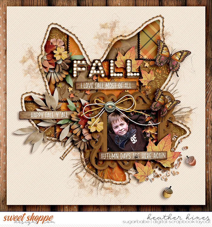 Fall