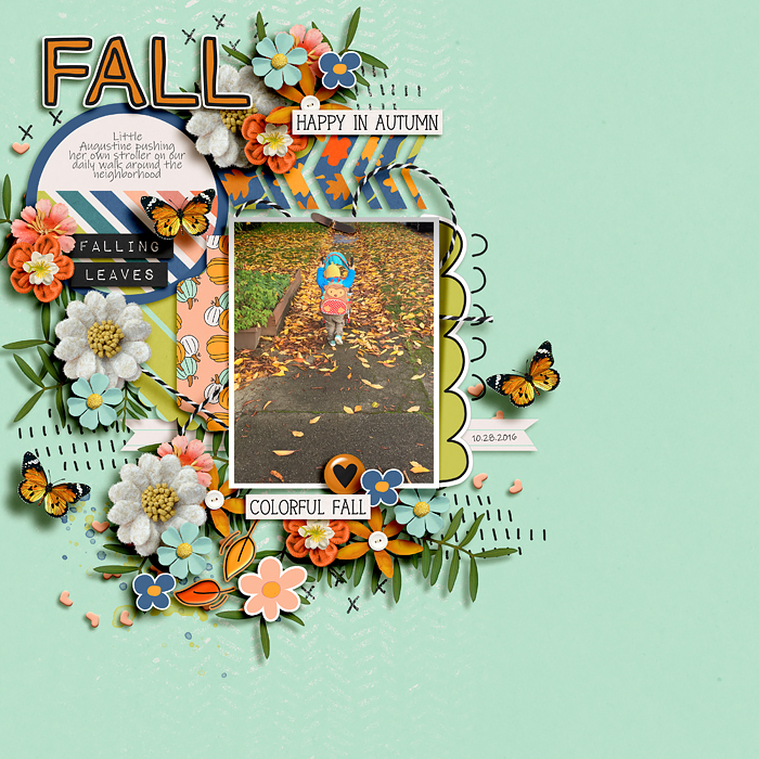 Fall