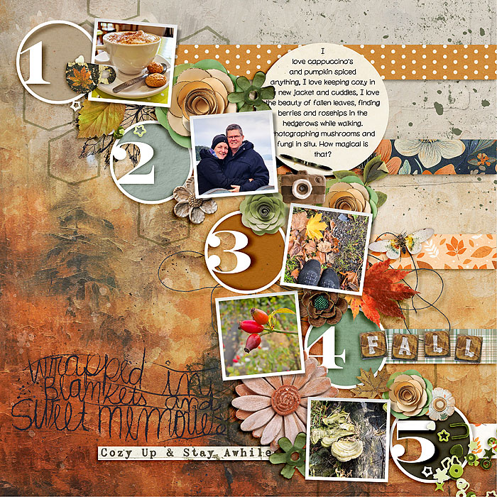 Fall