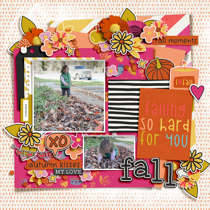 Fall