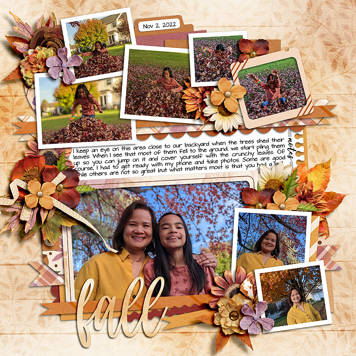 Fall
