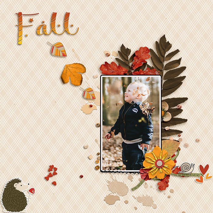 Fall
