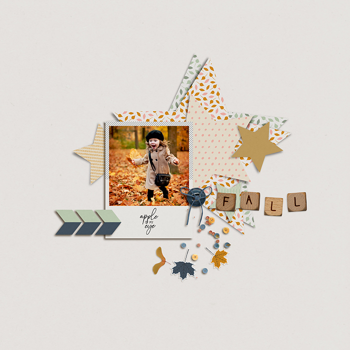 Fall