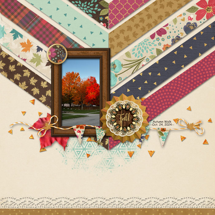 Fall