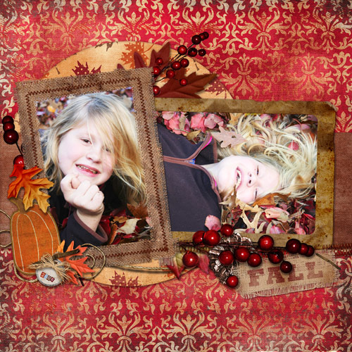 fall_for-web1