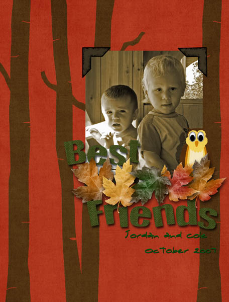 Fall_layout_-_forum_copy