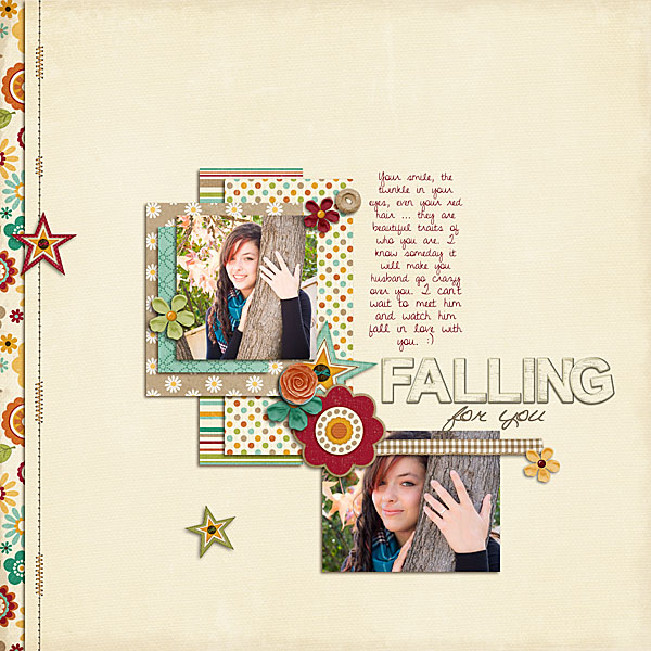 Falling_fo_you