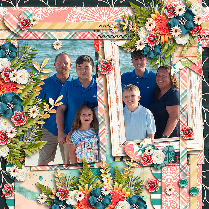 Family 2023