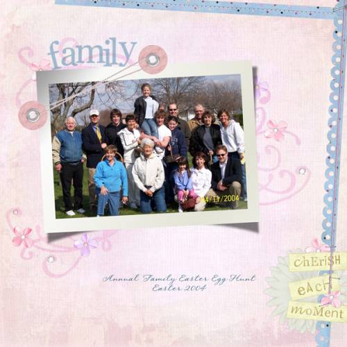 Family